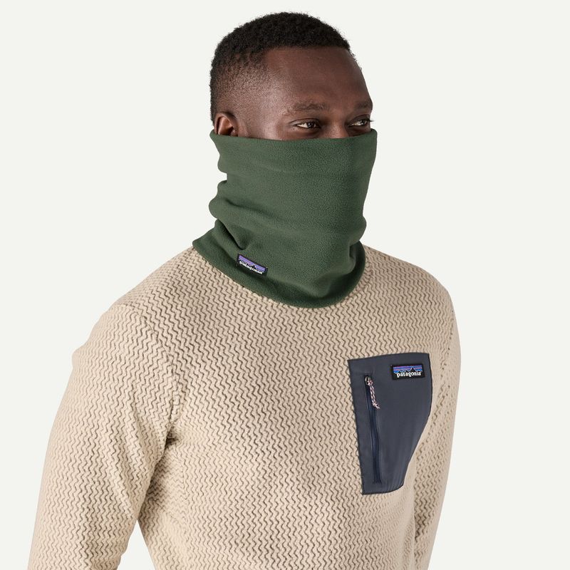 Patagonia Micro D Gaiter