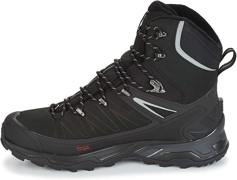 Salomon X Ultra Winter CS WP 2