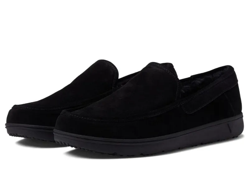 Vionic Alfons Mule Moc