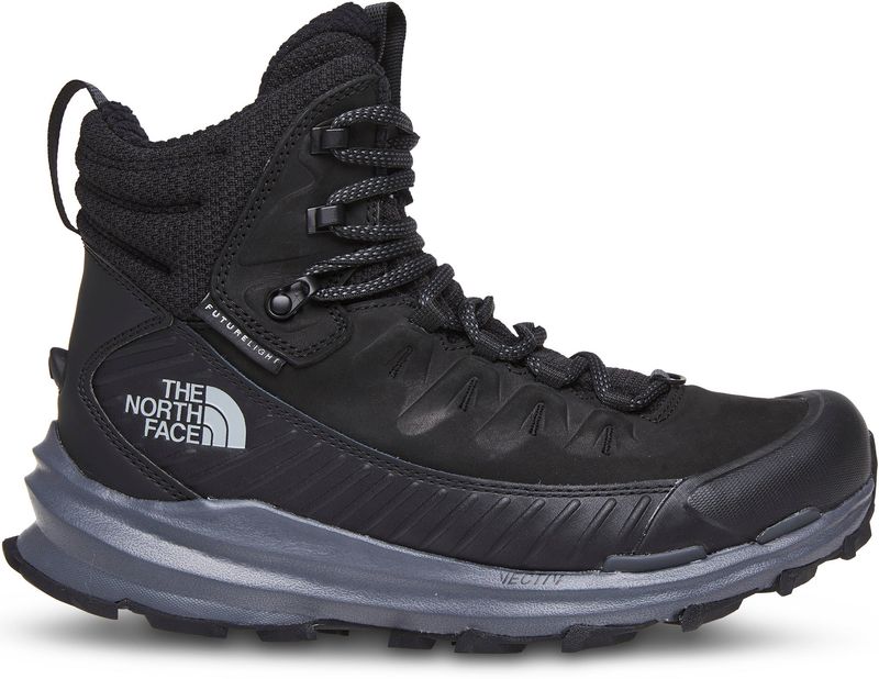 The North Face Vectiv Fastpack Insulated Winter Hiking Boot