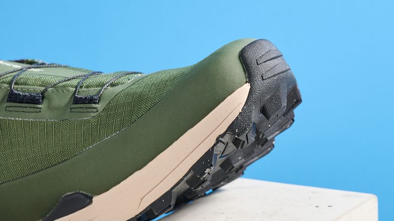 Icebug Rover 2 RB9X GTX Trail Shoes
