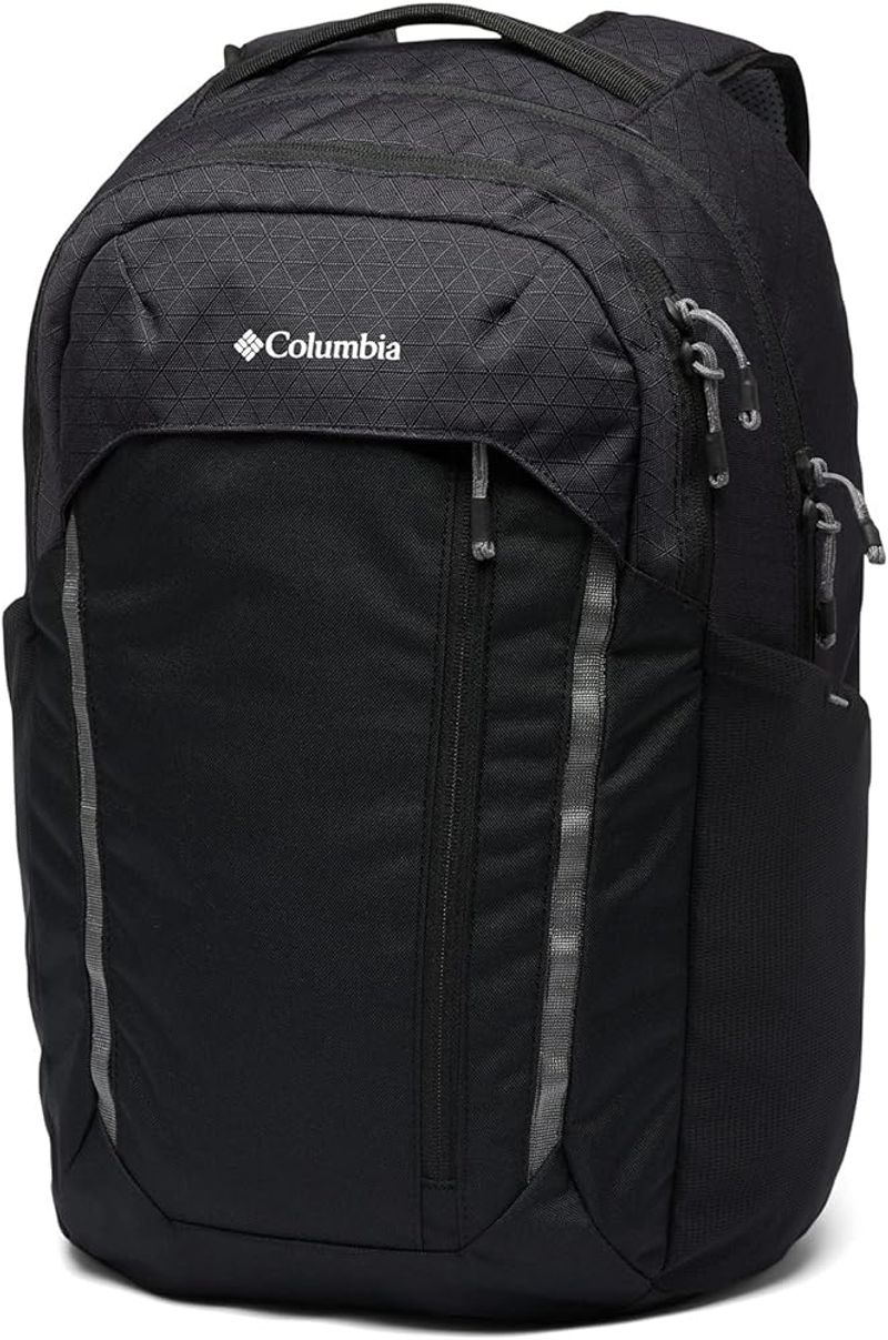 Columbia Unisex Atlas Explorer 16-30L