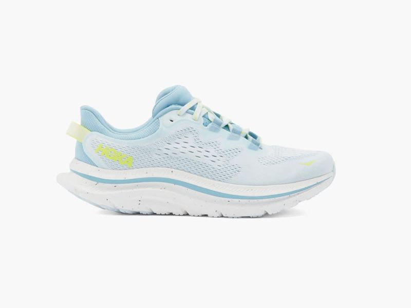 Hoka Kawana - the