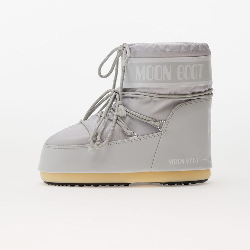 Moon Boot Classic Retro Boots