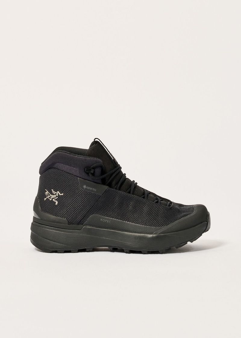 Kopec Mid GTX Hiking Boots