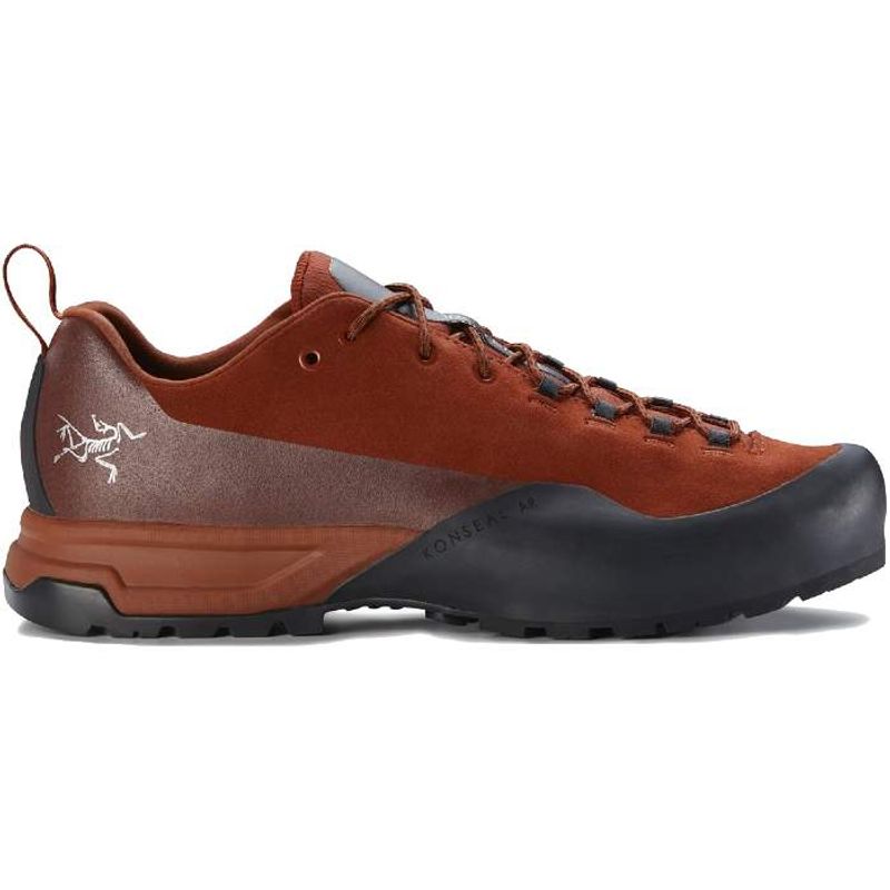 Konseal Approach Shoes