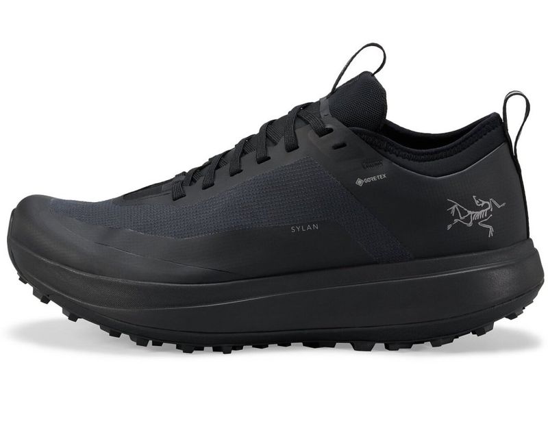 Sylan Trail Running Shoes
