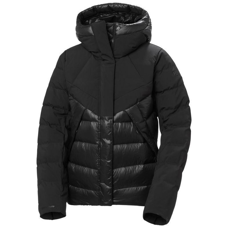 Helly Hansen Winter Bliss Down Jacket