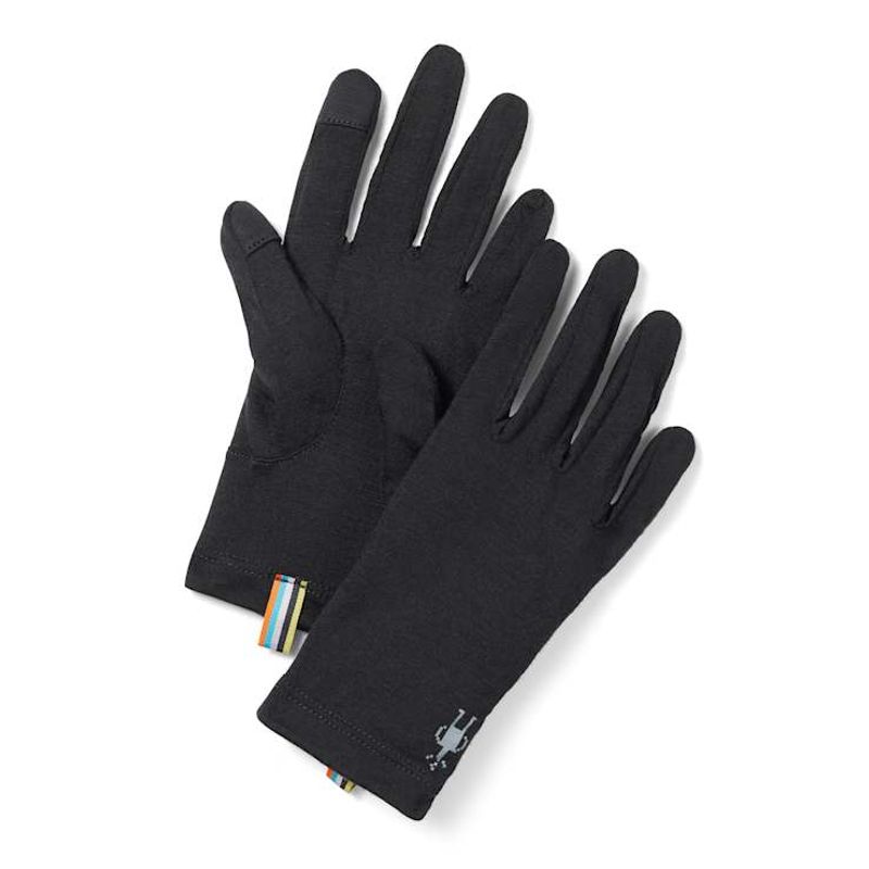 Smartwool Liner Glove