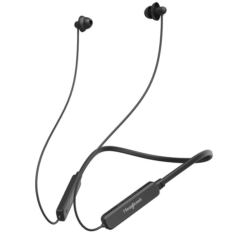 Hearprotek DreamMusic Wireless