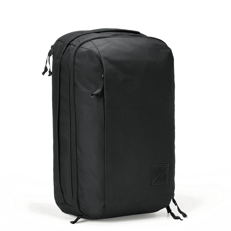 EVERGOODS Civic Panel Loader 24L (CPL24 V3)