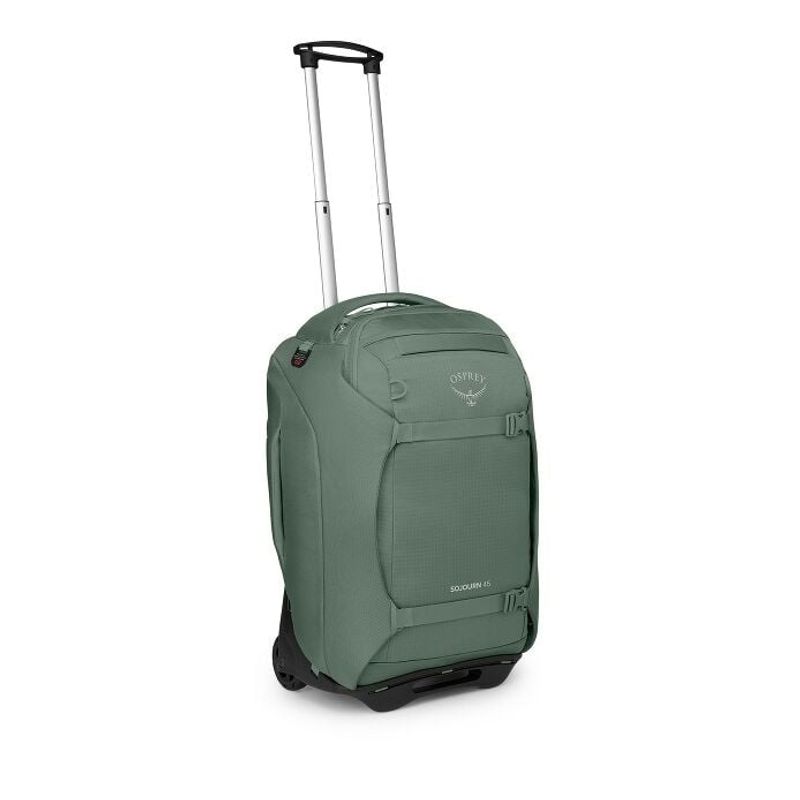 Osprey Sojourn 22