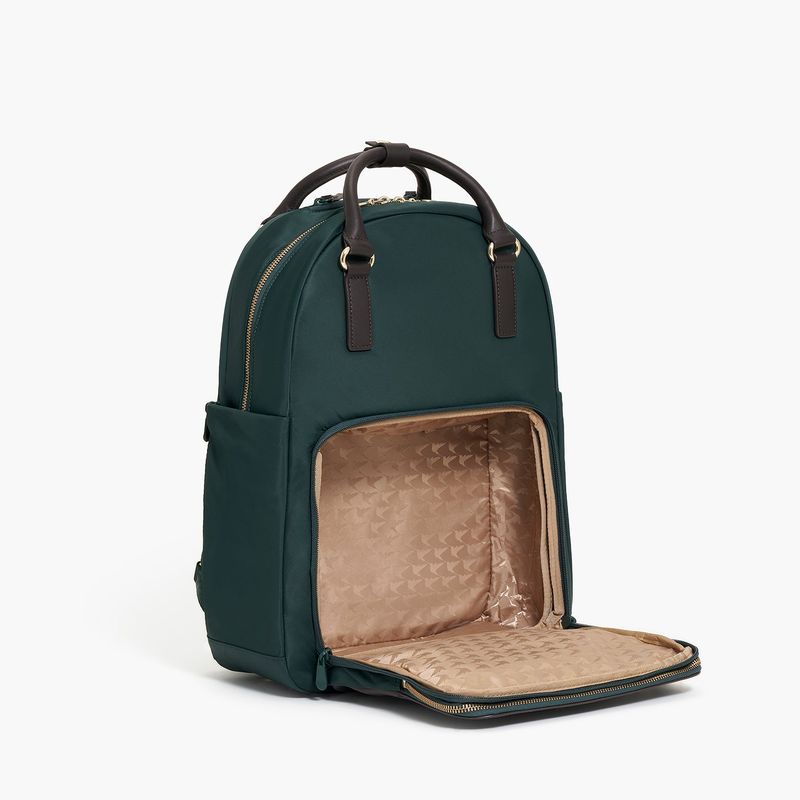 Lo & Sons Rowledge / Rowledge 2 - Convertible and Surprisingly Comfortable