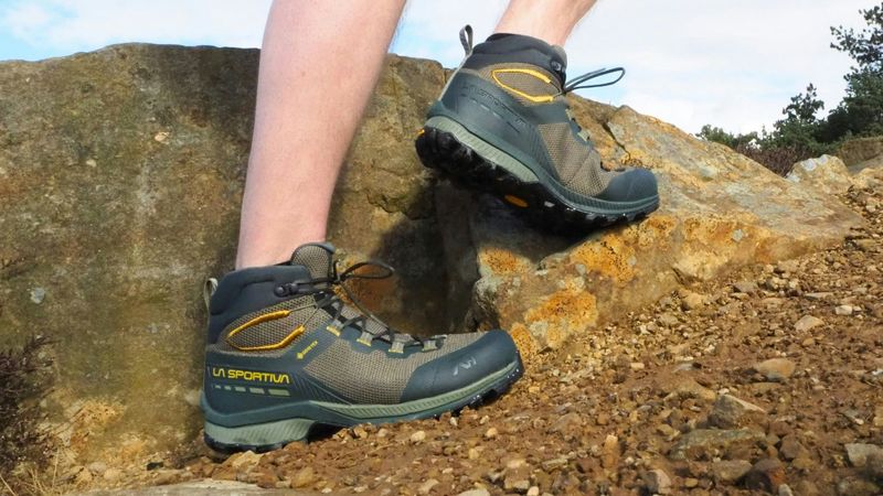 La Sportiva TX Hike GTX