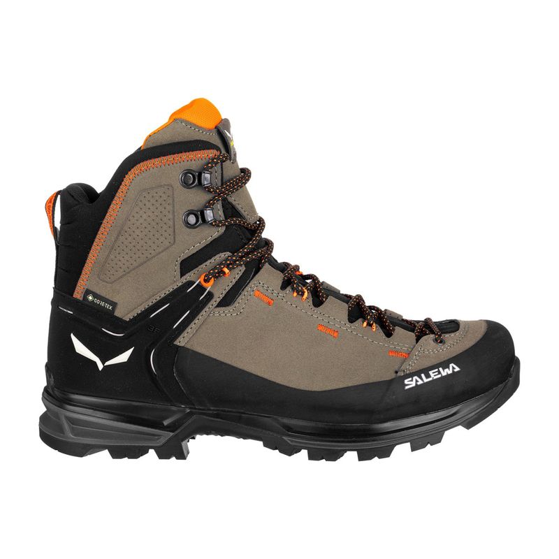 Salewa Mountain Trainer Mid