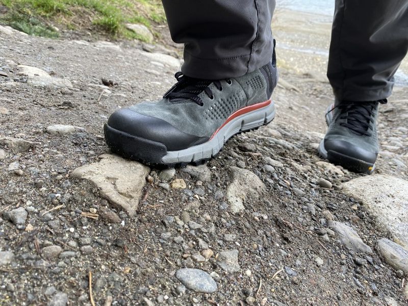 Danner Trail 2650 GTX