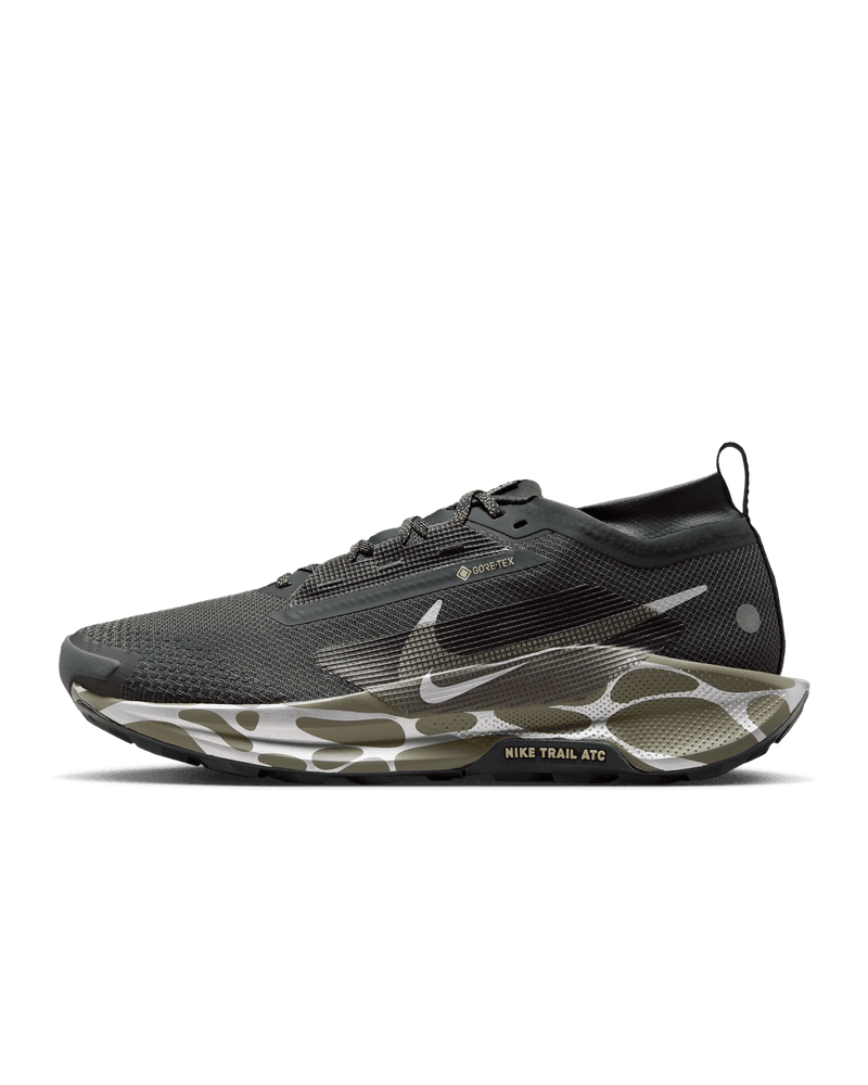 Nike Pegasus Trail 5 GORE-TEX