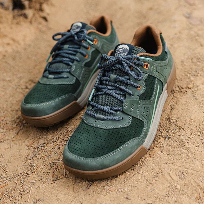 Lems Trail Thrasher