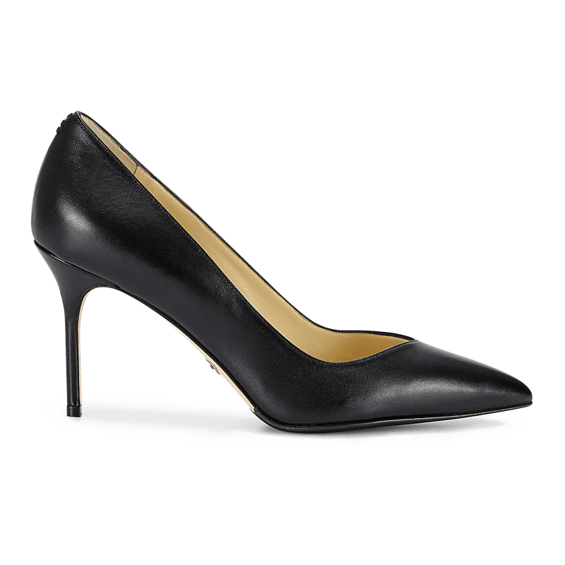 Sarah Flint Perfect Pump 85