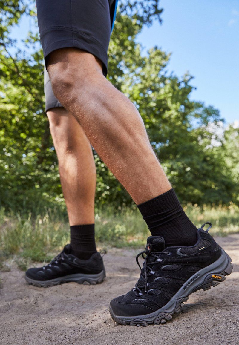 Merrell Moab 3 GTX