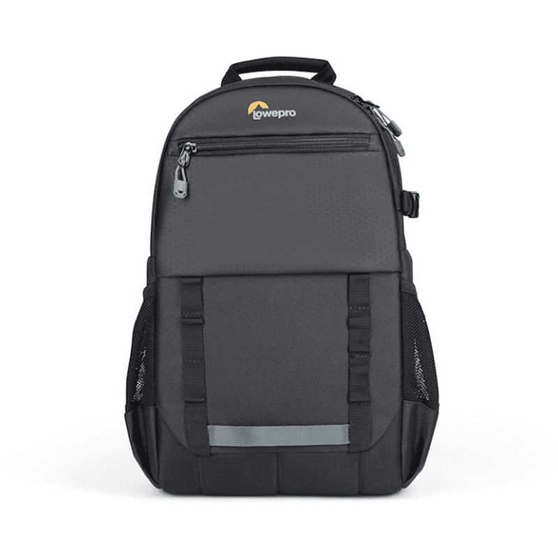 Lowepro Adventura BP 300 III
