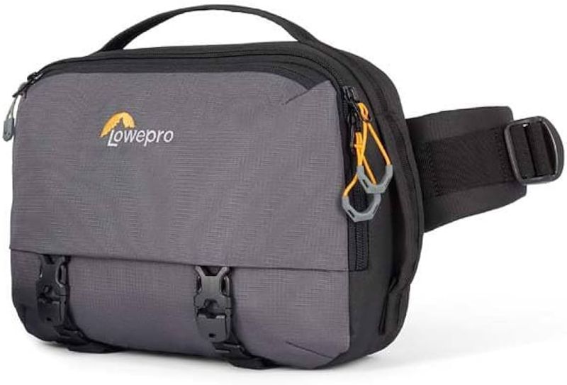 Lowepro Trekker Lite SLX 120 AW