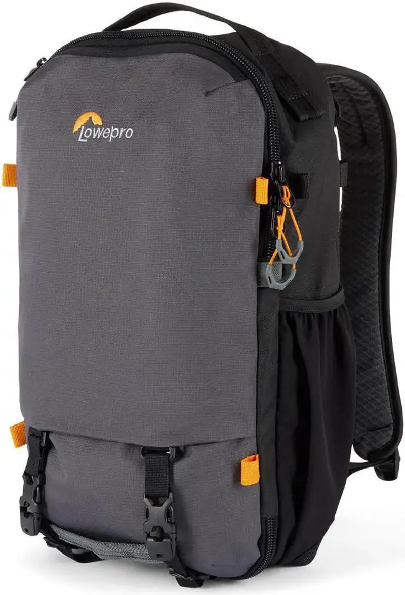 Lowepro Trekker Lite BP 150 AW