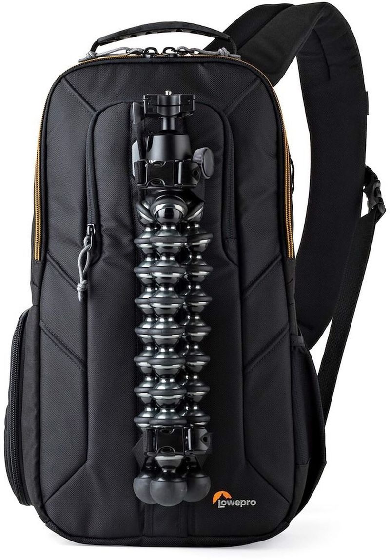 Lowepro Slingshot Edge 250 AW