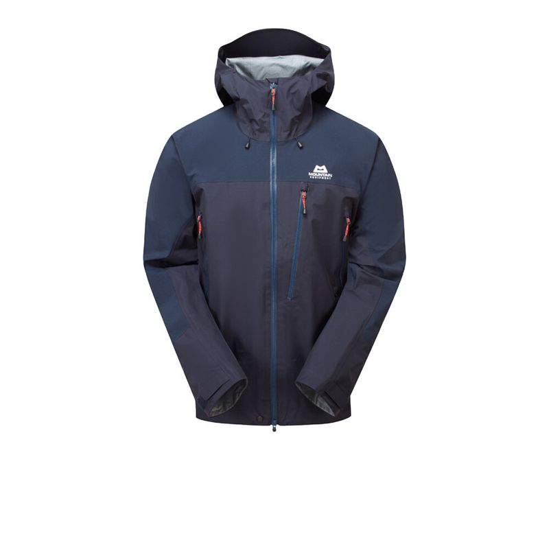 Mountain Equipment Lhotse Jacket