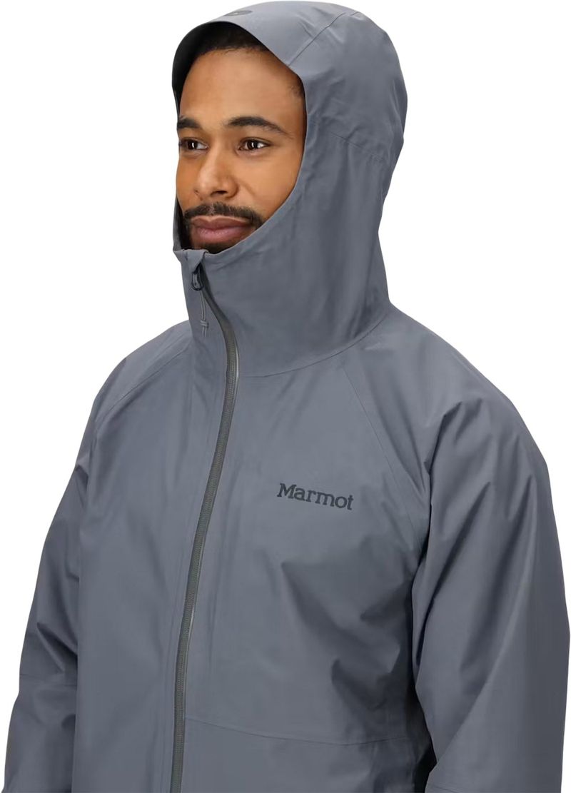 Marmot Waypoint GORE-TEX (2L)