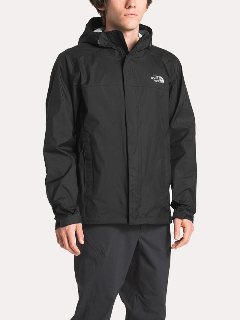 The North Face Venture 2
