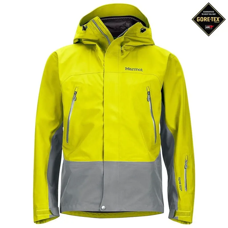 Marmot Spire (GORE-TEX 3L)