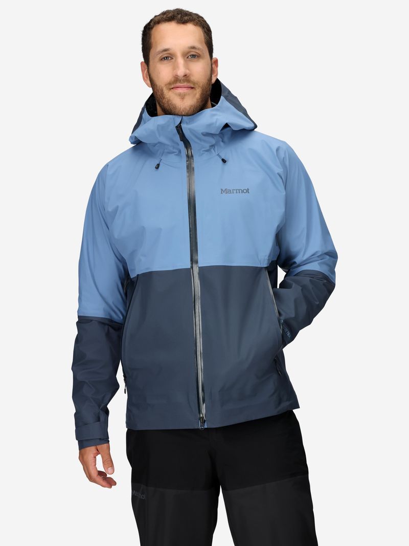 Marmot Seeker GORE-TEX C-Knit (3L)