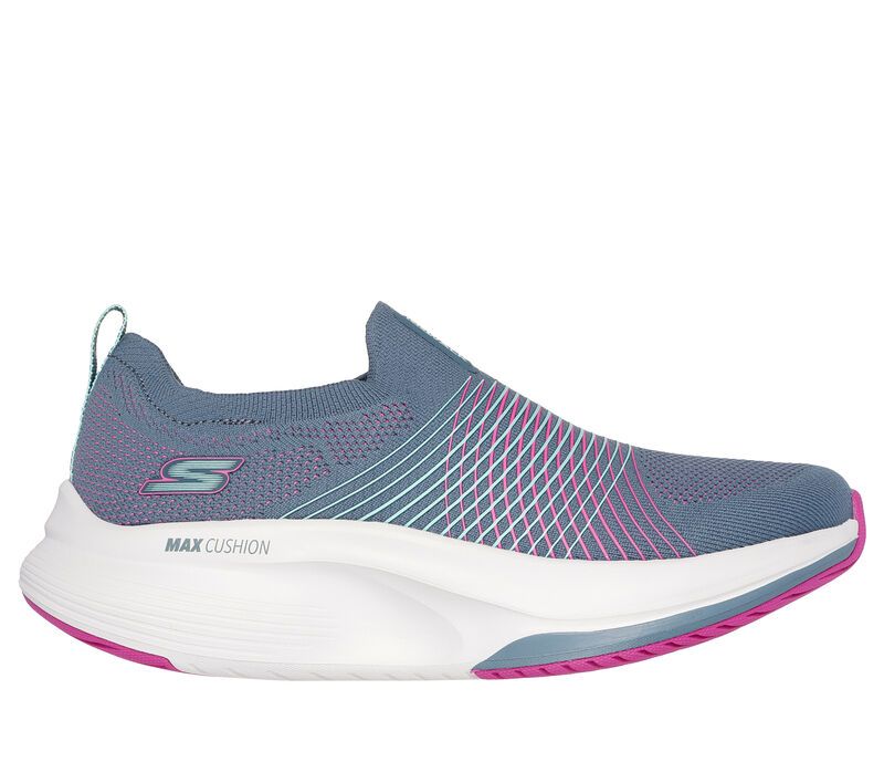 Skechers Go Walk