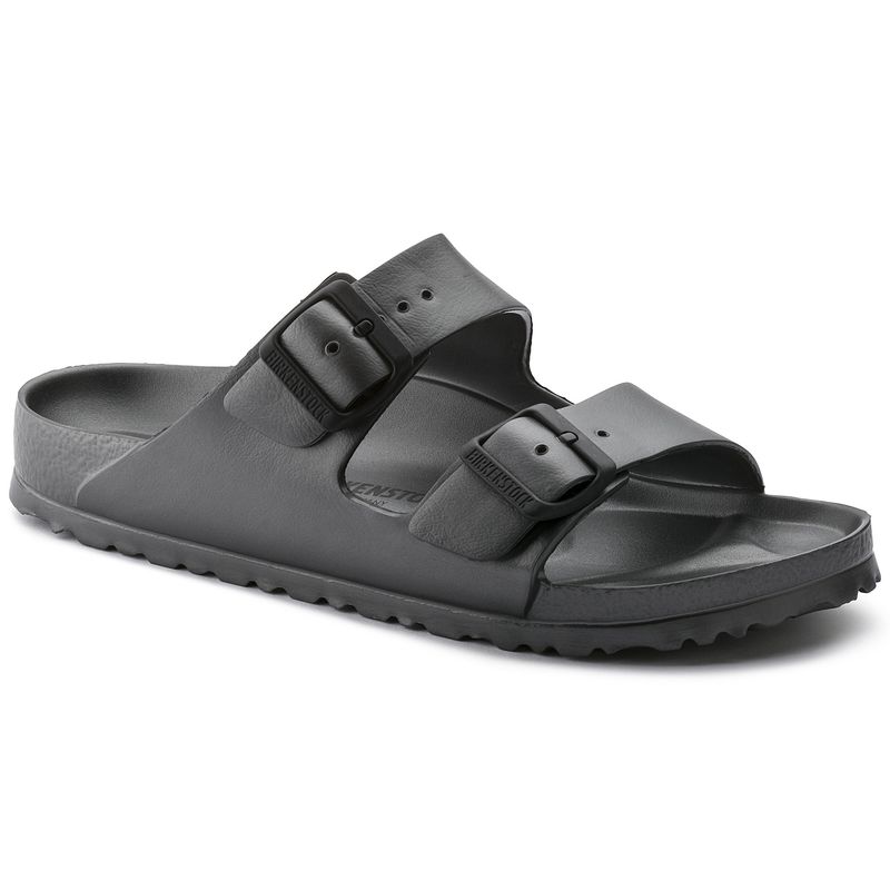 Birkenstock Arizona Essentials EVA
