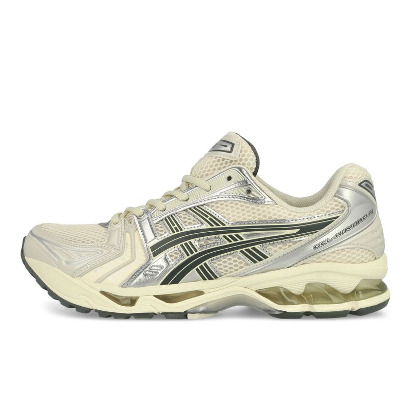 Asics Gel-Kayano