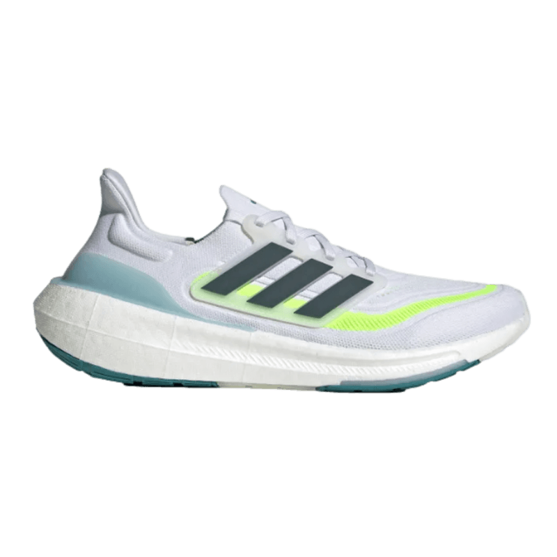 Adidas Ultraboost Light