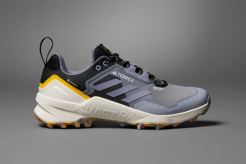 Adidas Terrex Swift R3
