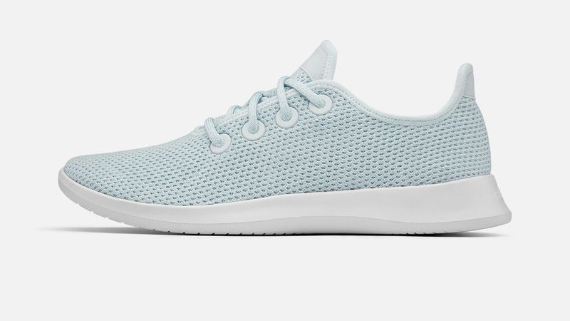Allbirds Tree Runners