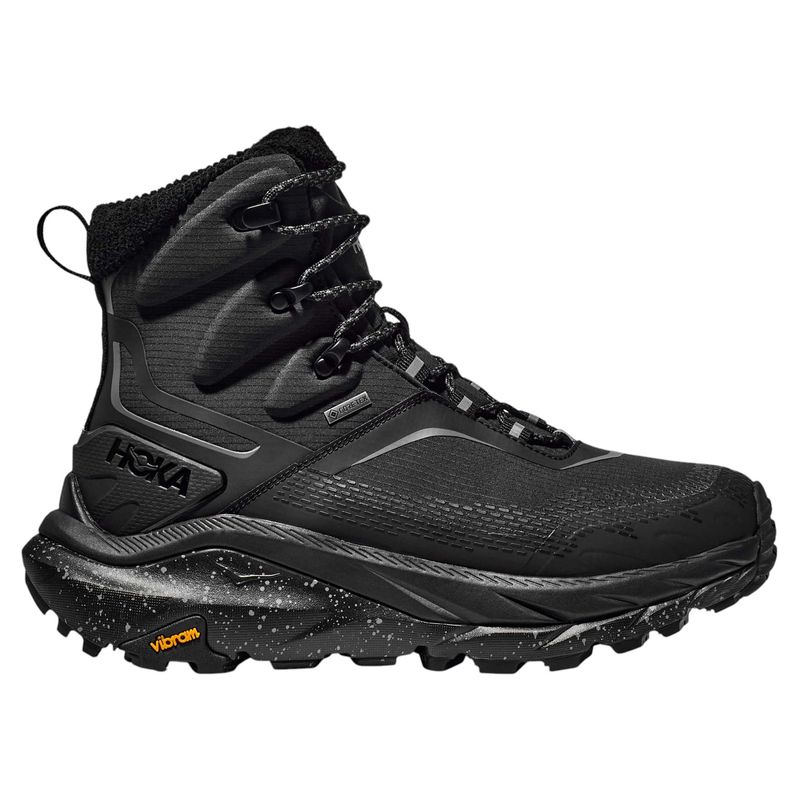 Hoka Kaha 2 Frost GTX