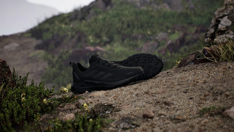 Adidas Terrex Anylander