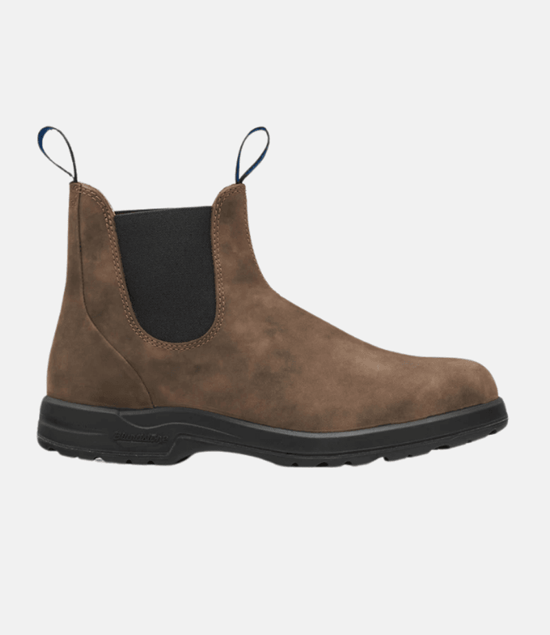 Blundstone All-Terrain Thermal