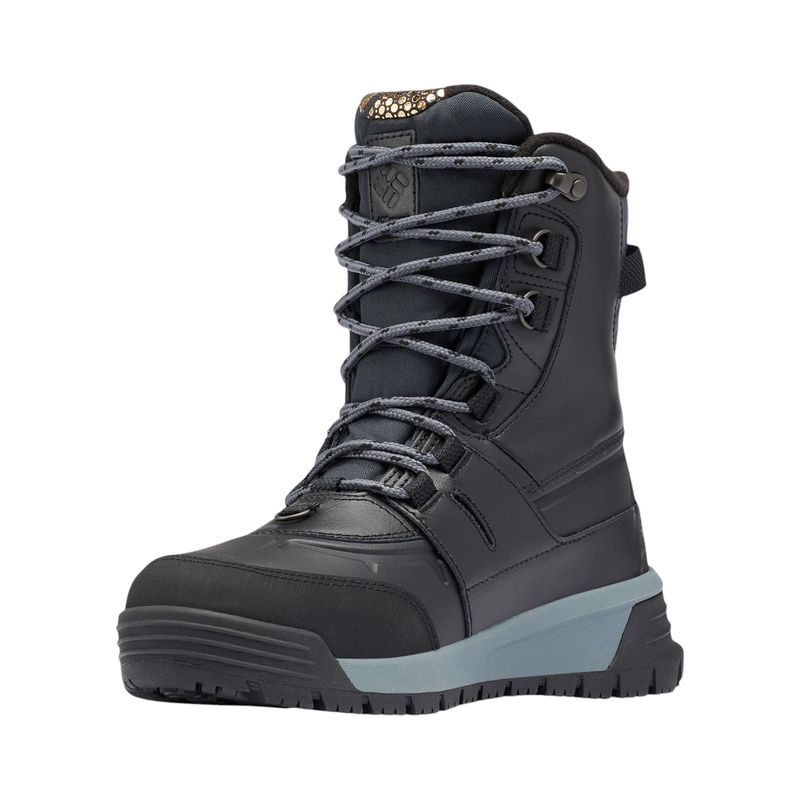 Columbia Bugaboot Celsius Plus
