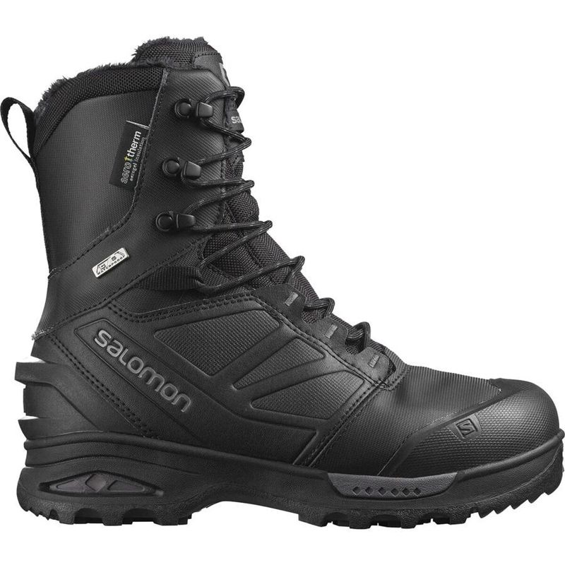 Salomon Toundra Pro Winter Boot