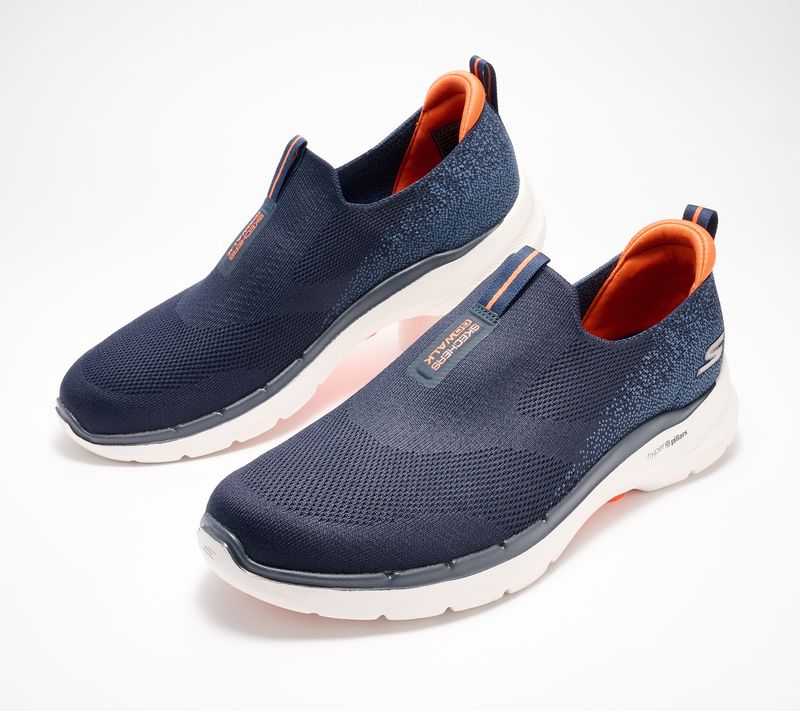 Skechers GO WALK (6/7 series)