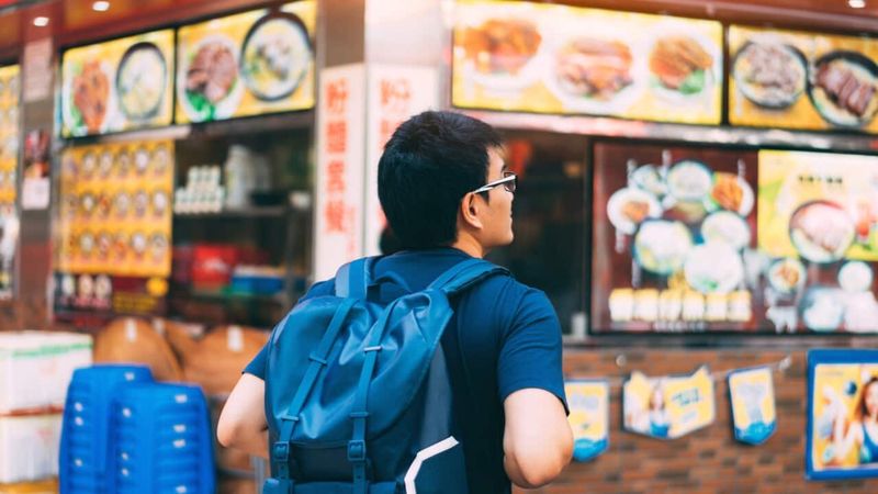 TasteAtlas