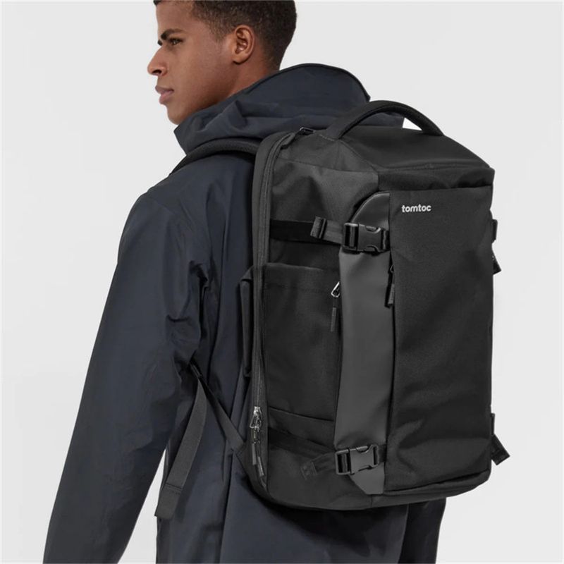 Tomtoc Navigator 40-45L