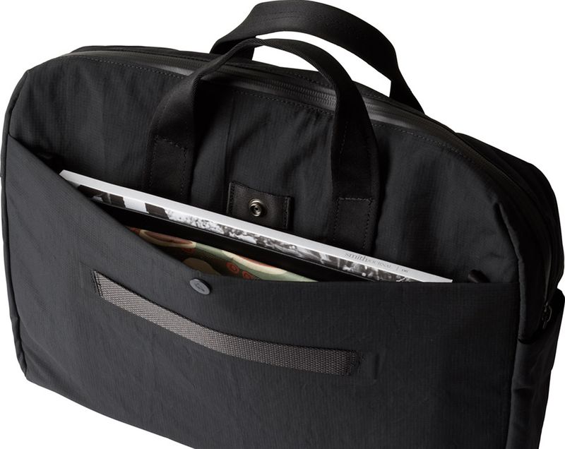 Bellroy Tokyo Work Bag