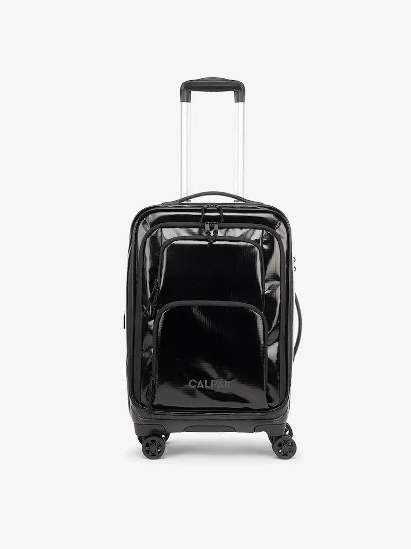 CALPAK Terra Carry-On