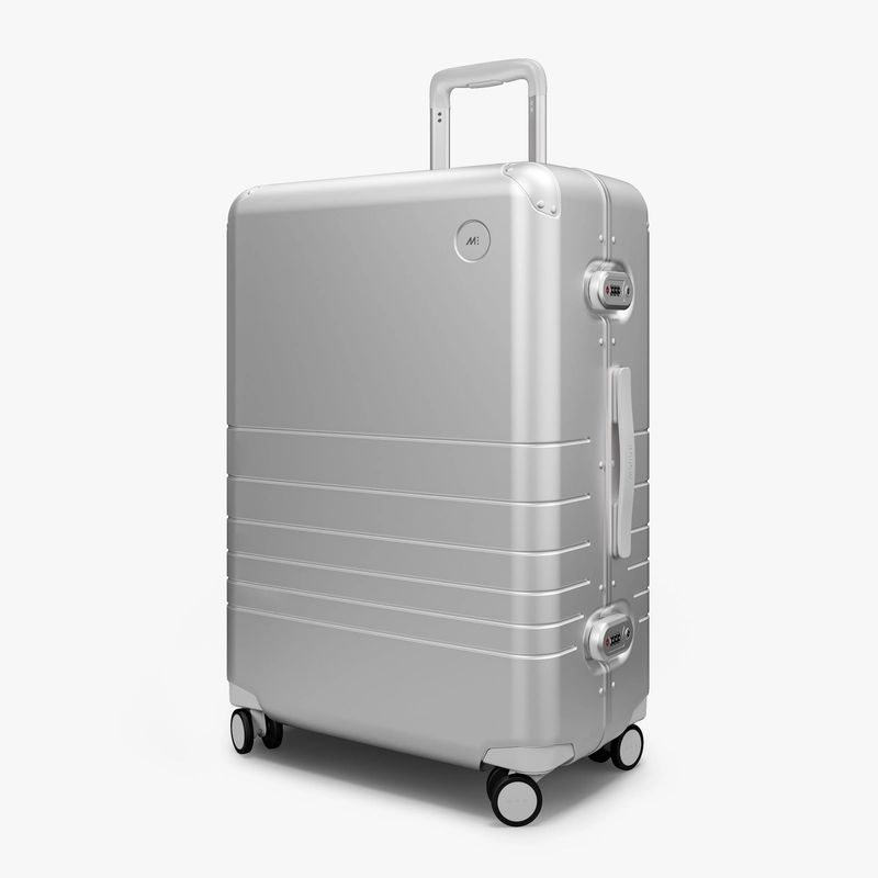 Monos Hybrid Check-In Large — Best Long-Trip Hybrid
